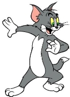 Картинки по запросу картинки том и джерри